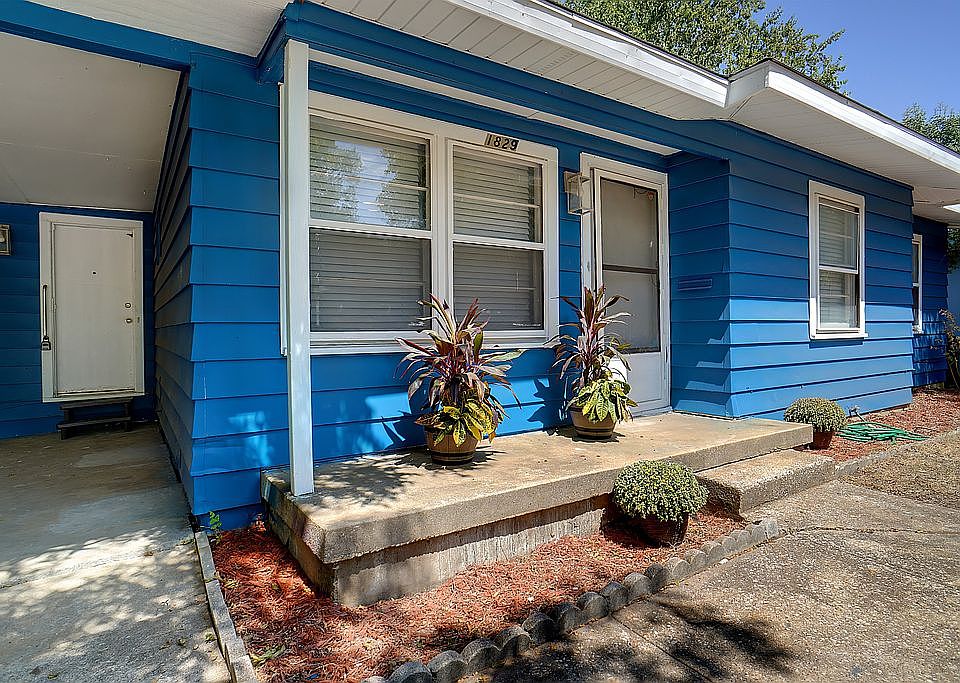 1829 Meadowlark Ln, Denison, TX 75020 Zillow