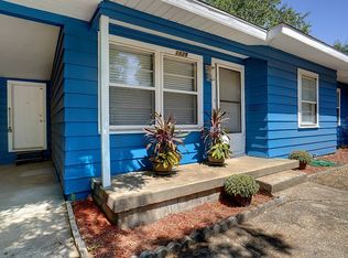 1829 Meadowlark Ln, Denison, TX 75020