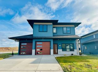 385 N Wilson St, Kimberly, WI 54136