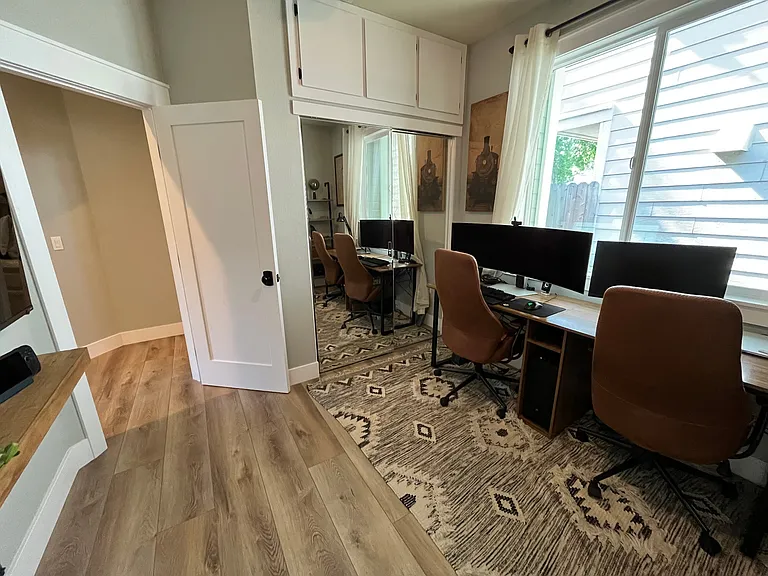 9322 Laguna Pointe Way — Photo 12
