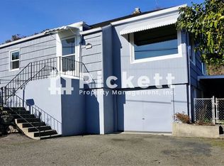 2712 E 16th St, Bremerton, WA 98310