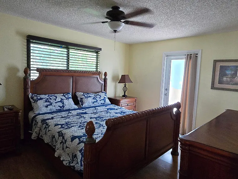 410 Coconut Dr — Photo 10