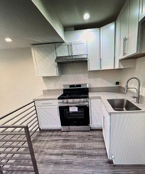 7847 Forsythe St — Photo 3