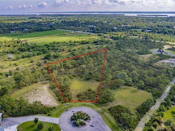 12534 Indian Shell Trl, Bokeelia, FL 33922