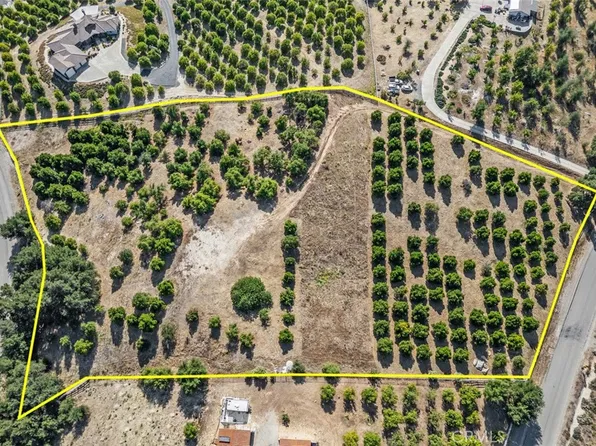 LOT 58 Via De Br, Temecula, CA 92592