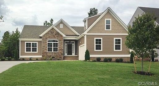 1st image of 14001 Comstock Landing Dr