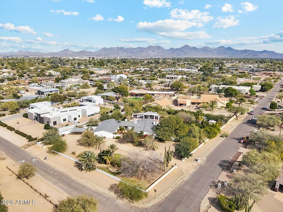 1st image of 6602 E Paradise Drive #-