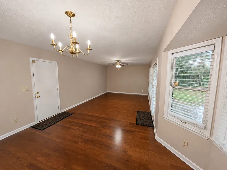 125 Pine Top Ct — Photo 11