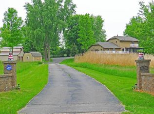 14390 136th St N, Stillwater, MN 55082