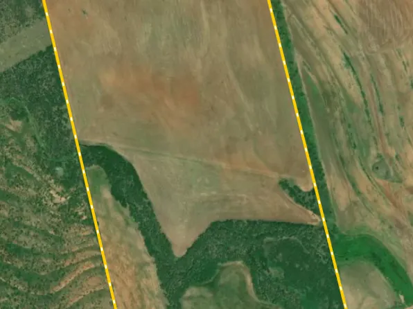 County Road 188 Lot Wp001, Hamlin, TX 79520