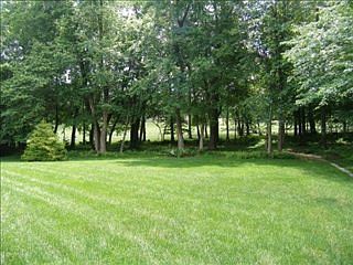 3rd image of 37 Westridge Cir