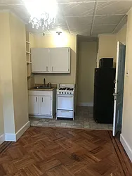 Rented by Limestone Realty Bklyn, LLC