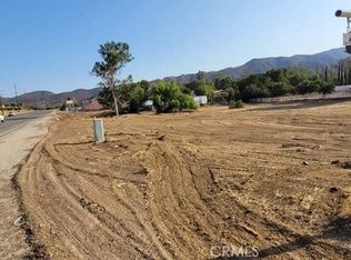 1 Mission Trl #A, Wildomar, CA 92595