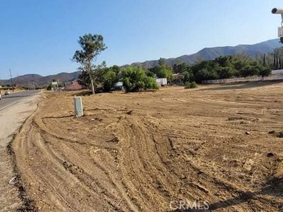 1 Mission Trl #A, Wildomar, CA, 92595