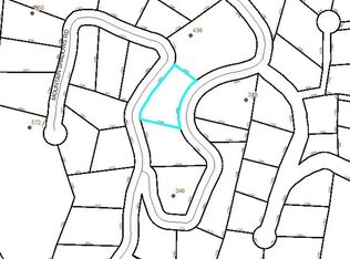 26 Mountain Shadow Rd, Jefferson, NC 28640