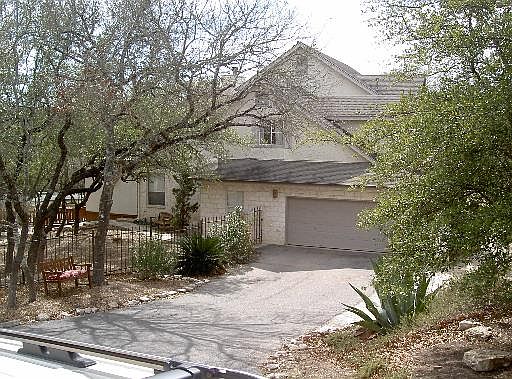 2nd image of 22956 CIELO VISTA DR