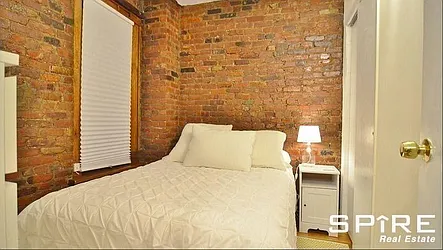 Rented by Spire Group