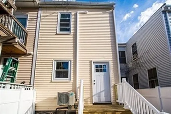 49 Hano St — Photo 35