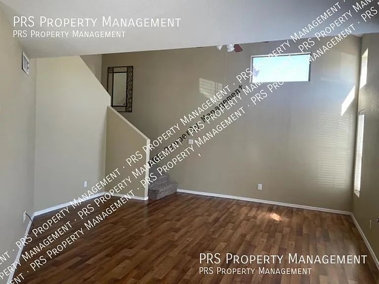 5665 W Galveston St #122 — Photo 8