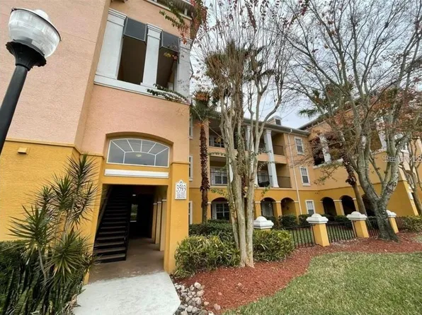 (undisclosed Address), ORLANDO, FL 32839