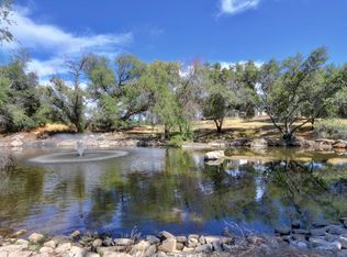 6500 Morgan Pl, Loomis, CA 95650