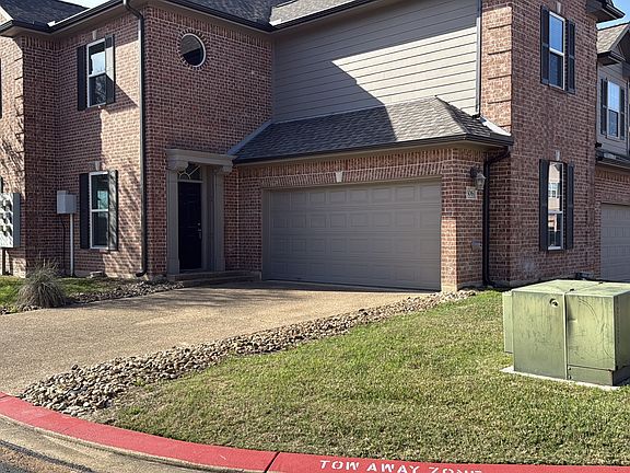 4th image of 1425 W Villa Maria Rd #306-1