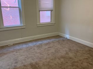 927 Washington Ave APT 1, Newport, KY 41071