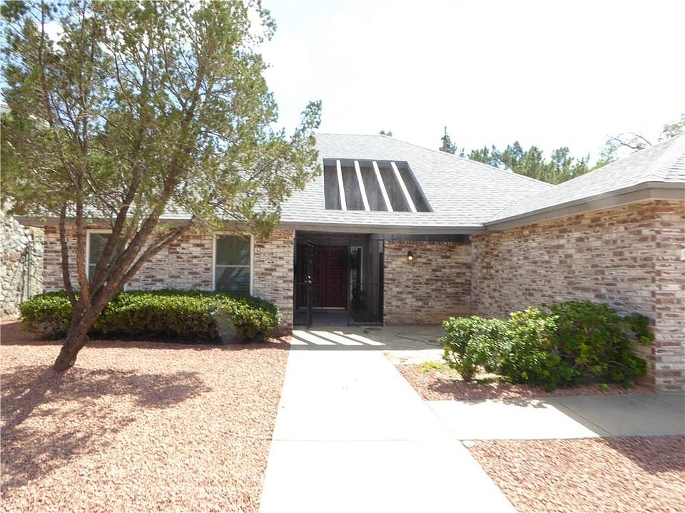 1st image of 6150 Bandolero Dr