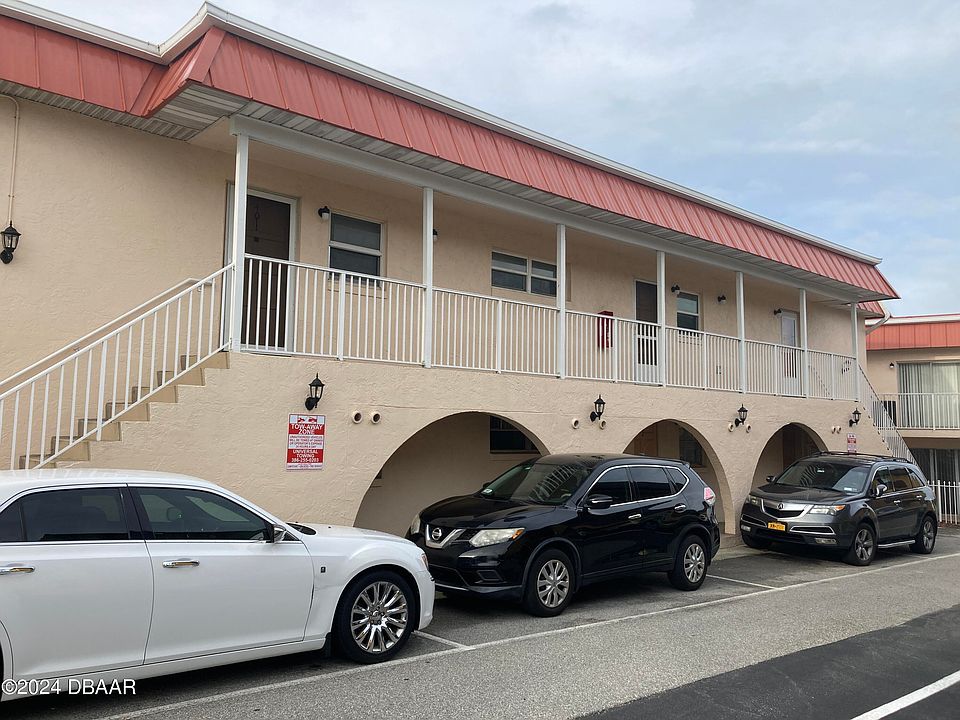 1st image of 1510 Ocean Shore Blvd #4090