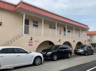 1510 Ocean Shore Blvd #4090, Ormond Beach, FL 32176