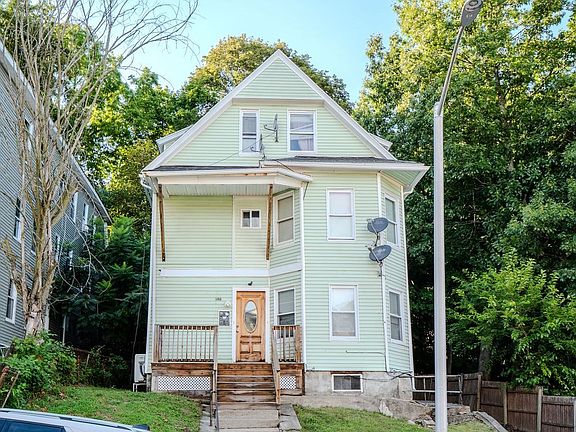 2nd image of 106 Illinois St