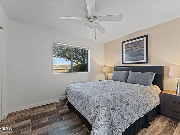 3rd image of 540 S WEST Road #7