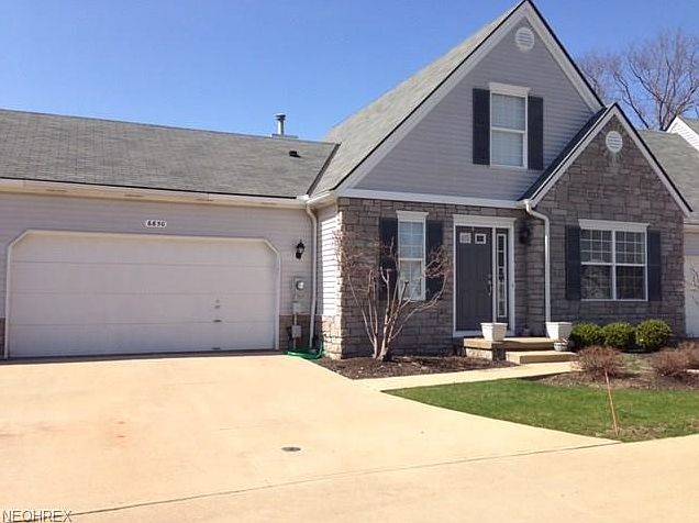 1st image of 6650 Grove Ln #46