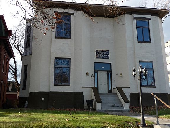 2nd image of 735 N Highland Ave #Vpx6cgbvz