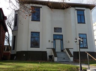 735 N Highland Ave #3, Pittsburgh, PA