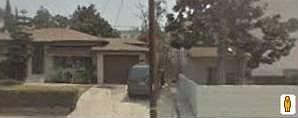 1st image of 410 Centinela Ave