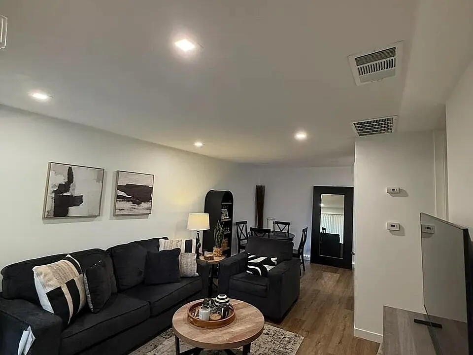 1 bed, 589 sqft, $1,500 — Photo 4