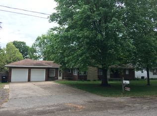482 Church St, Wayland, MI 49348