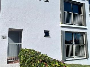 150 Palmas Dr APT 138, Humacao, PR 00791