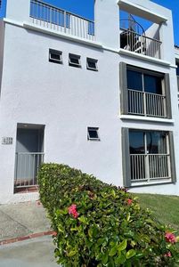 150 Palmas Dr APT 138, Humacao, PR, 00791