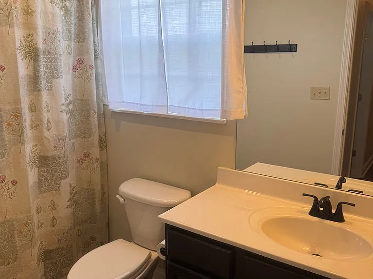 2032 Bill Hicks Dr — Photo 20