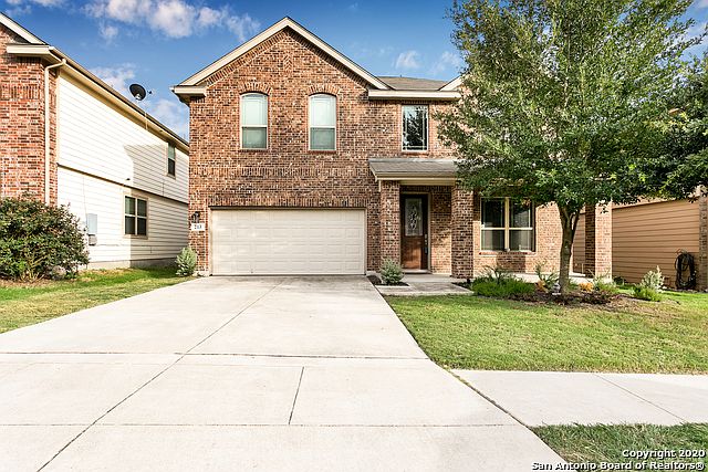 1st image of 213 Mountain Home