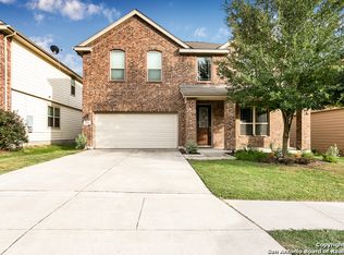 213 Mountain Home, Cibolo, TX 78108