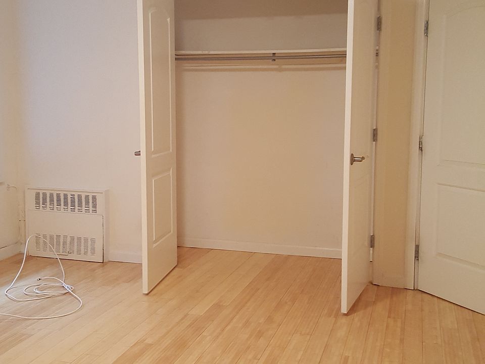 1st image of 83 Woodruff Ave APT 4C