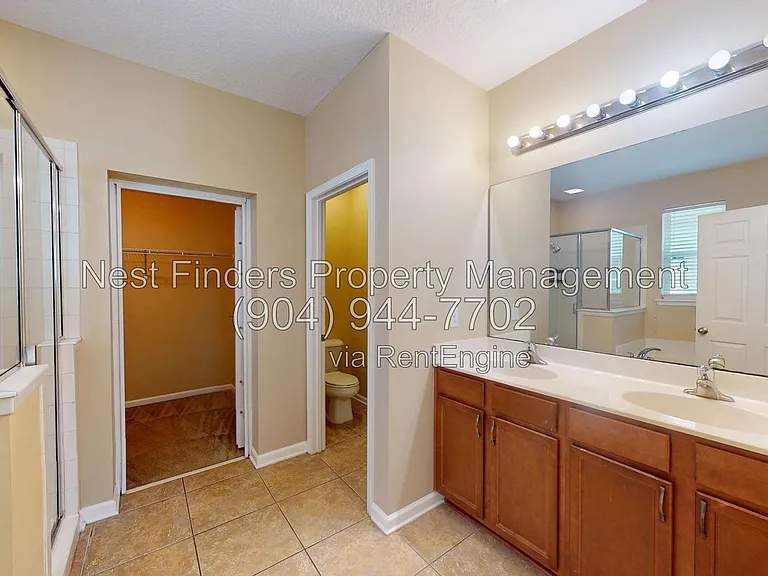 74 Woodland Greens Dr — Photo 13
