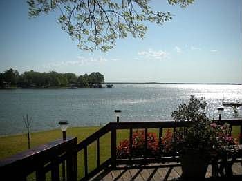 1st image of 1623 Mona Ct