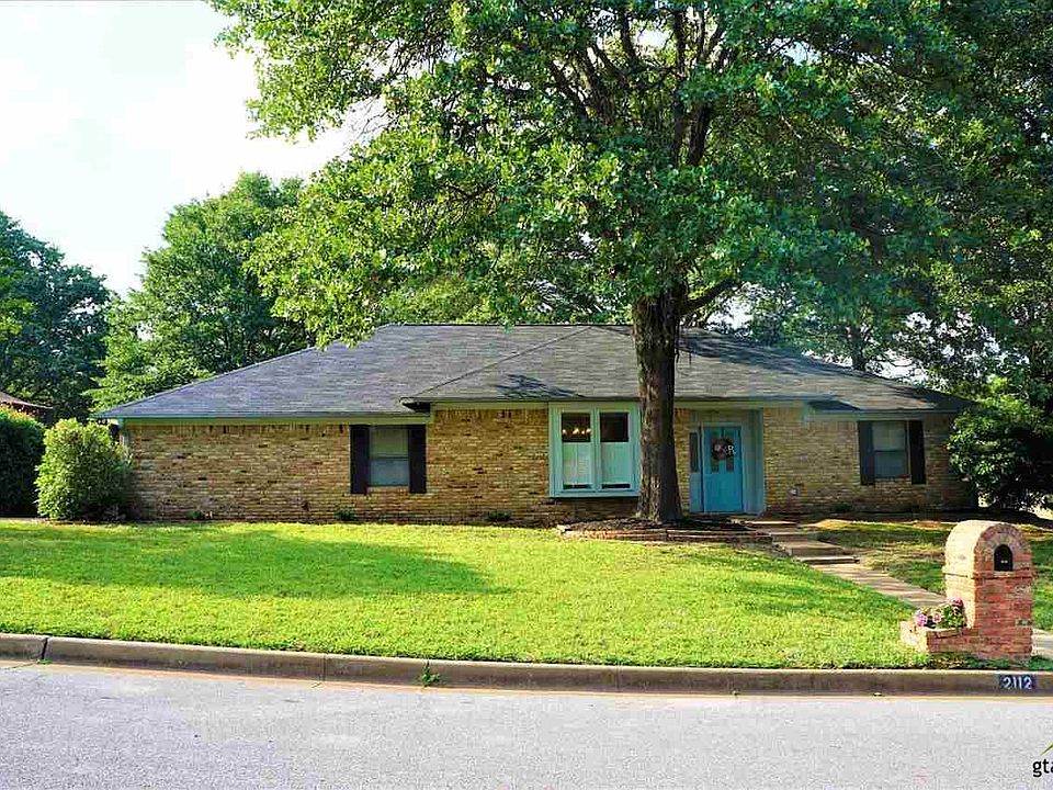 1st image of 2112 Kensington Dr