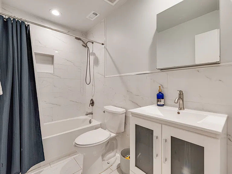 4926 Homer St — Photo 13