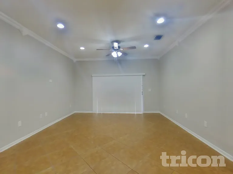6918 Monarch Park Dr — Photo 2