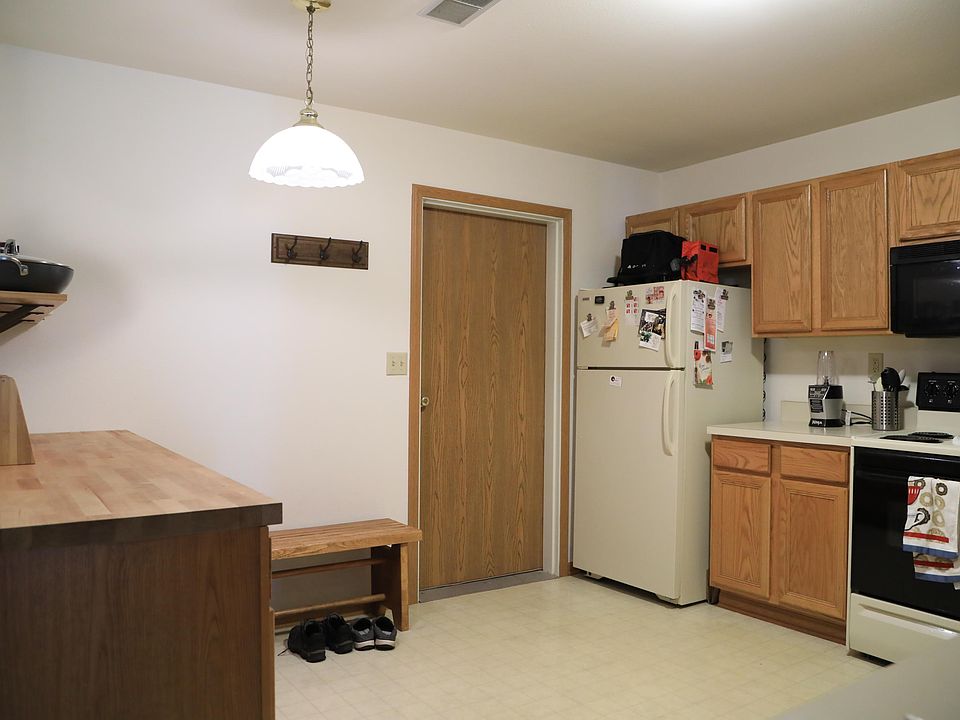 1st image of 5970 S Crosswinds Dr Unit 6